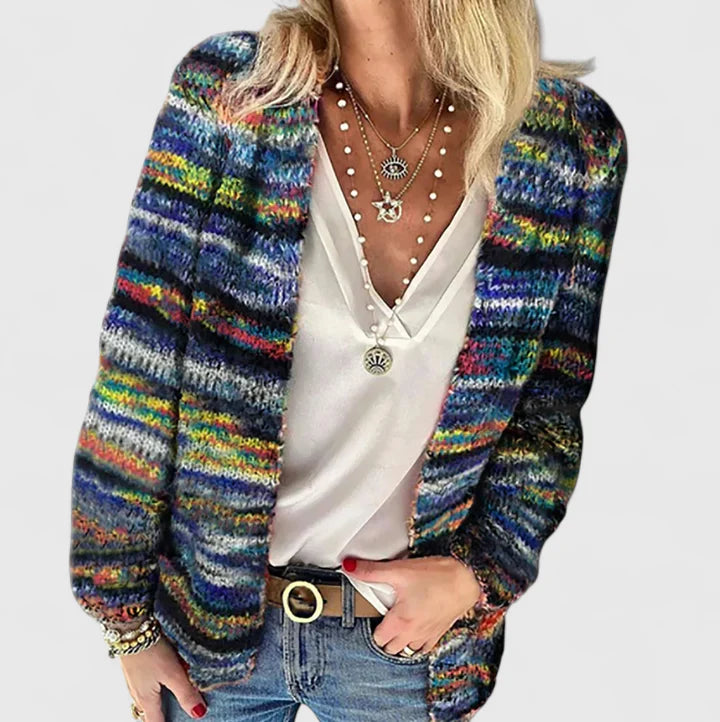 Kyns | Gilet confortable
