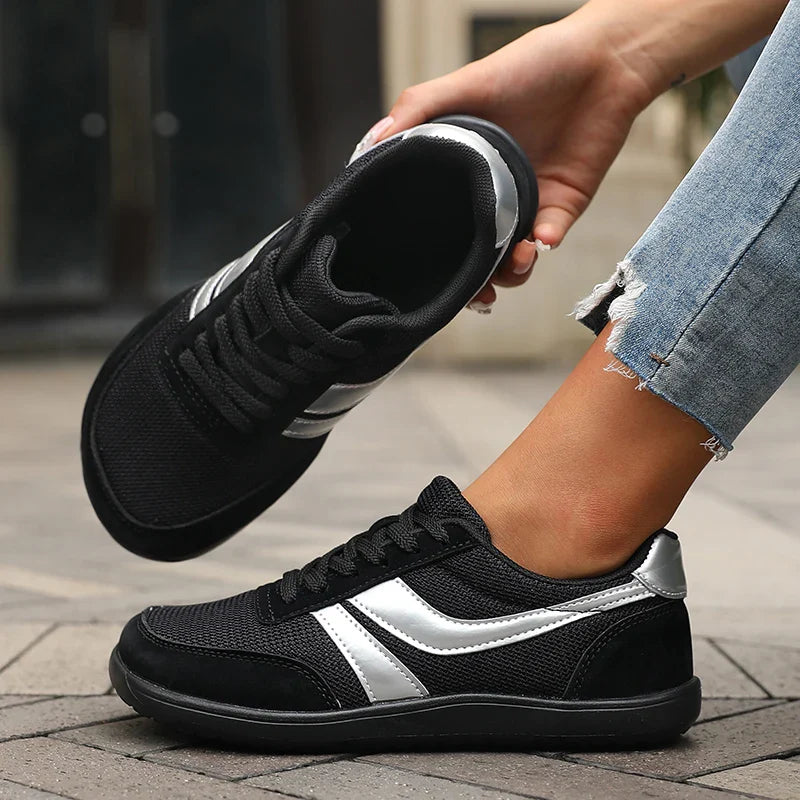 Mirelix | Chaussures élégantes