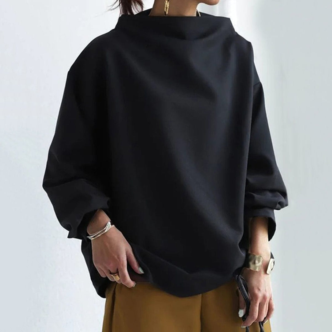 Renli | Haut sophistiqué