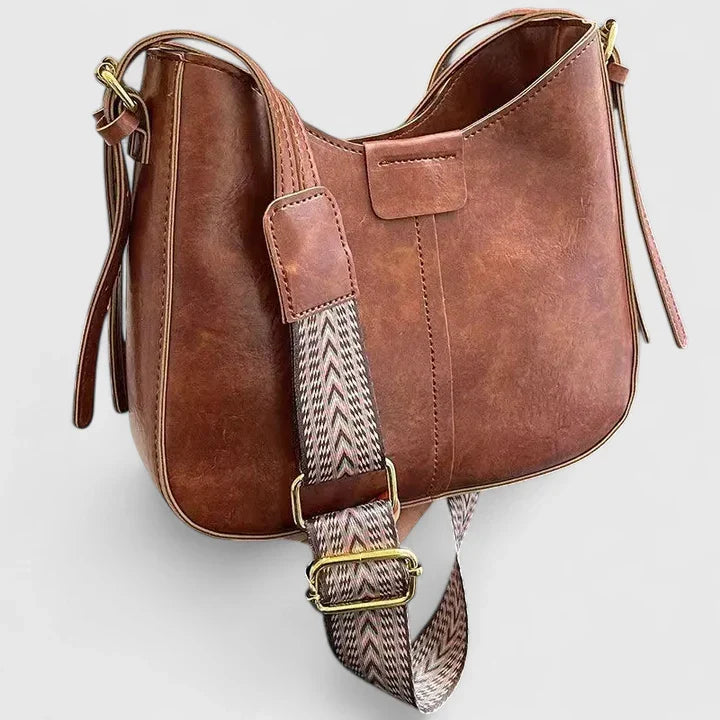 Mariselyah | Sac bandoulière élégant