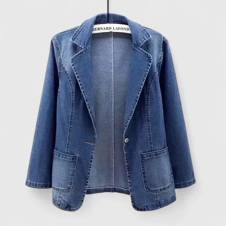 Rae | Veste élégante