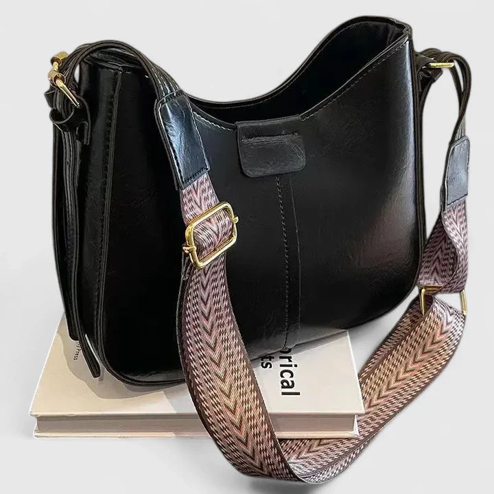 Mariselyah | Sac bandoulière élégant