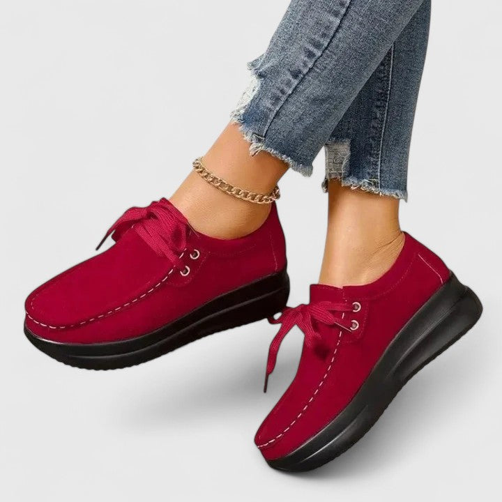Maja | Chaussures confortables