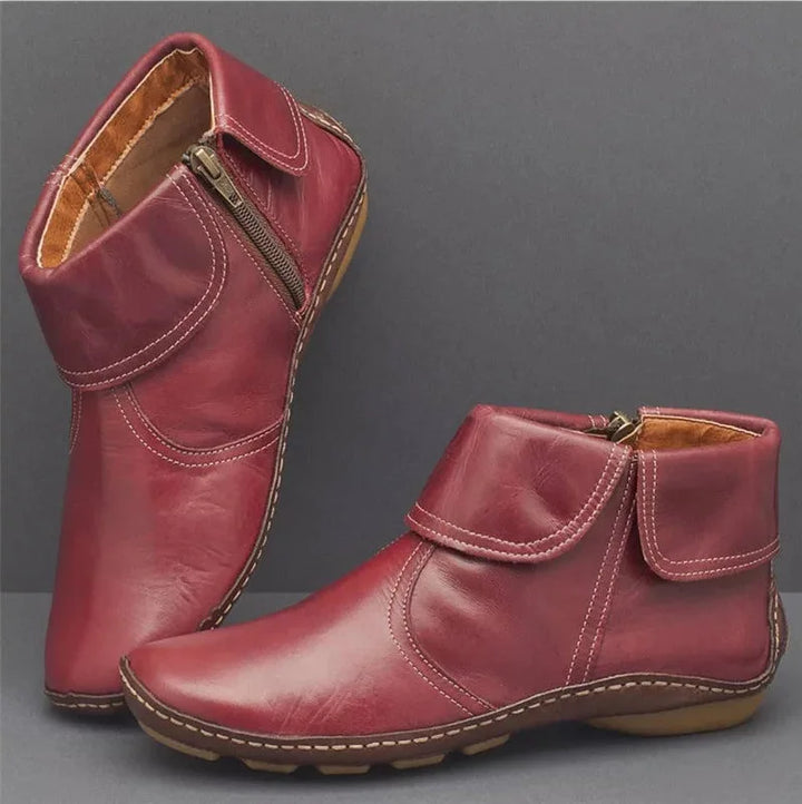 Faylen™ | Bottes confortables