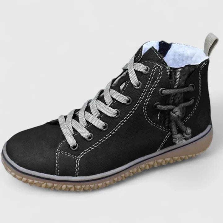 Zhandrea | Chaussures confortables