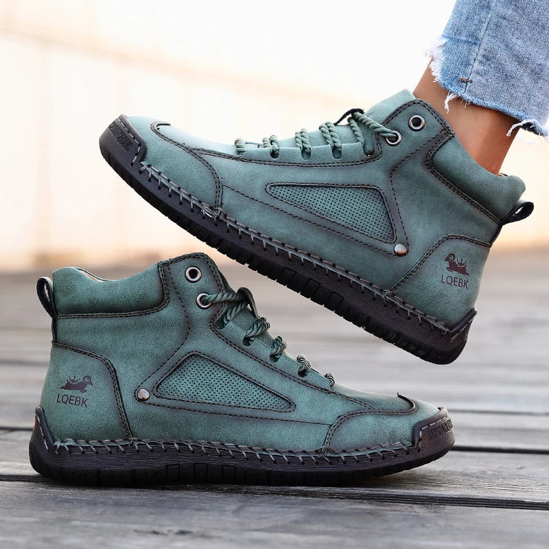 Rysana | Chaussures confortables