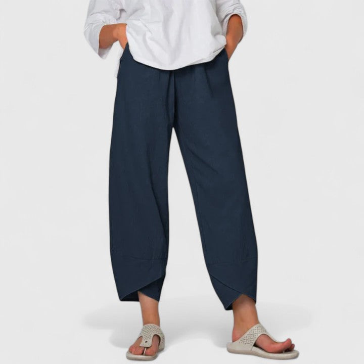 Prism | Pantalon élégant