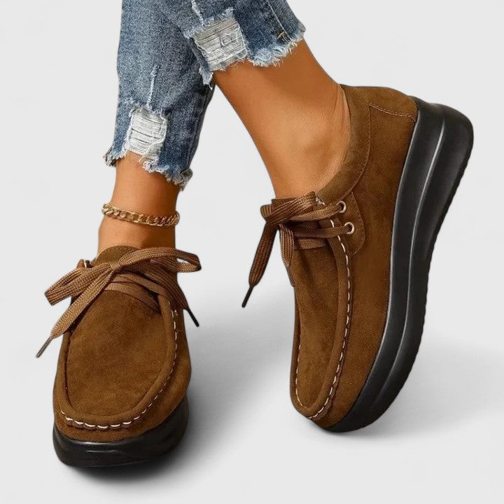 Maja | Chaussures confortables