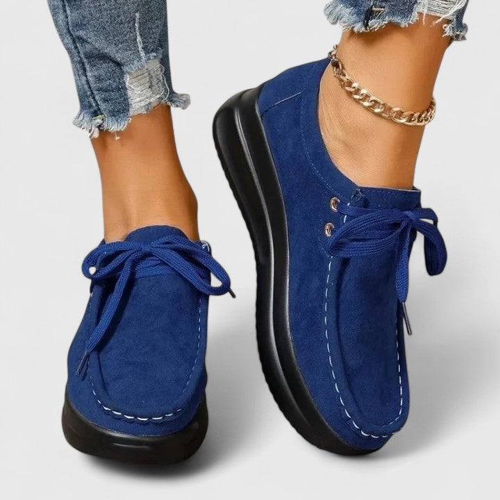 Maja | Chaussures confortables