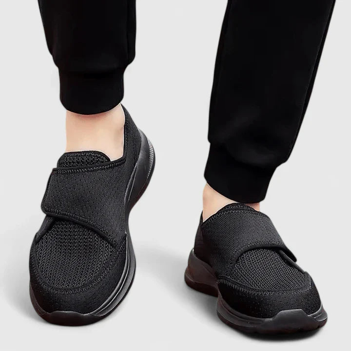 Elvanya | Chaussures confortables