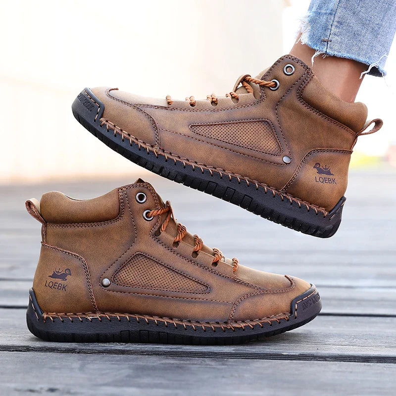 Rysana | Chaussures confortables
