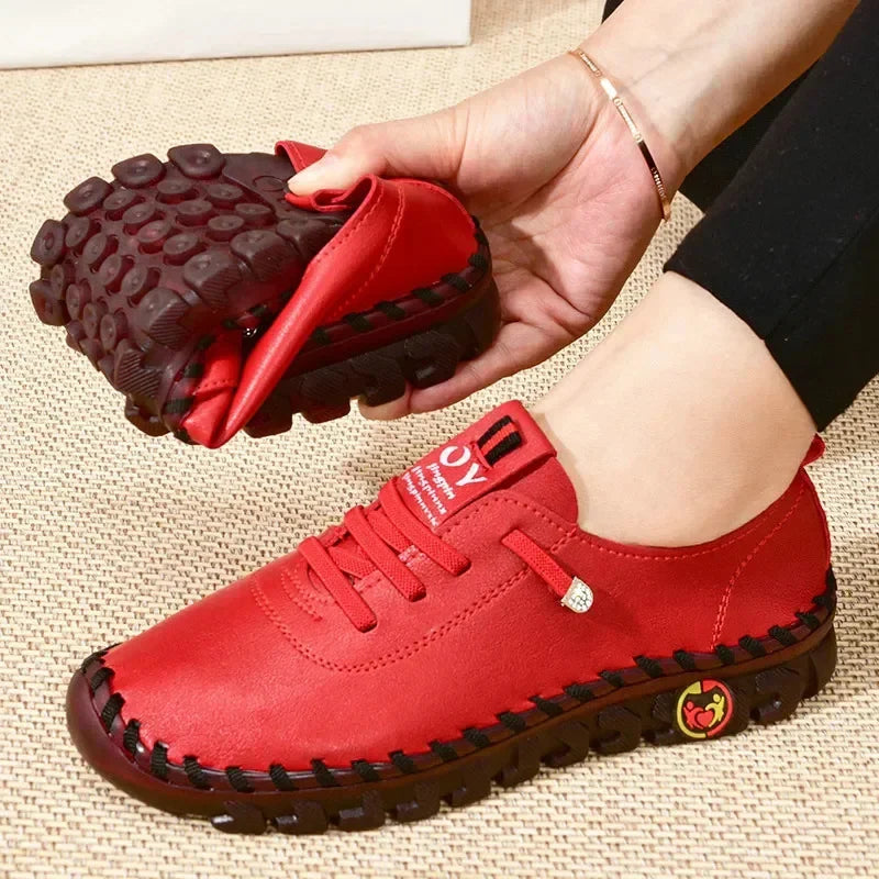 Saevra™ | Chaussures confortables