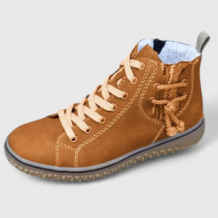 Zhandrea | Chaussures confortables