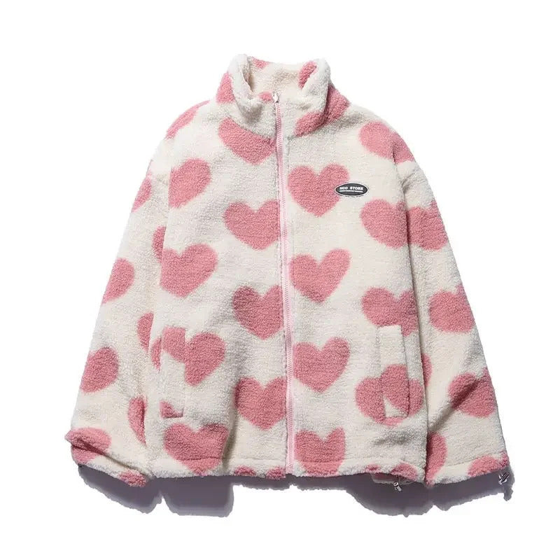 Helenah™ | Veste élégante