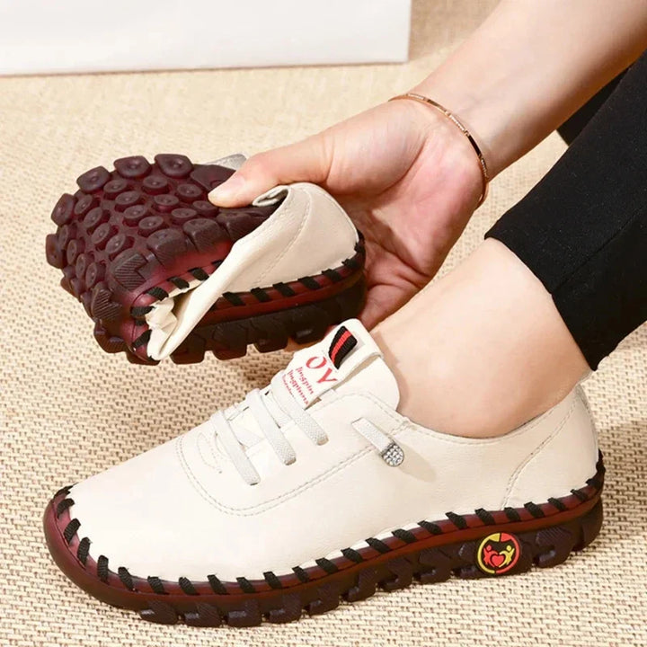 Saevra™ | Chaussures confortables