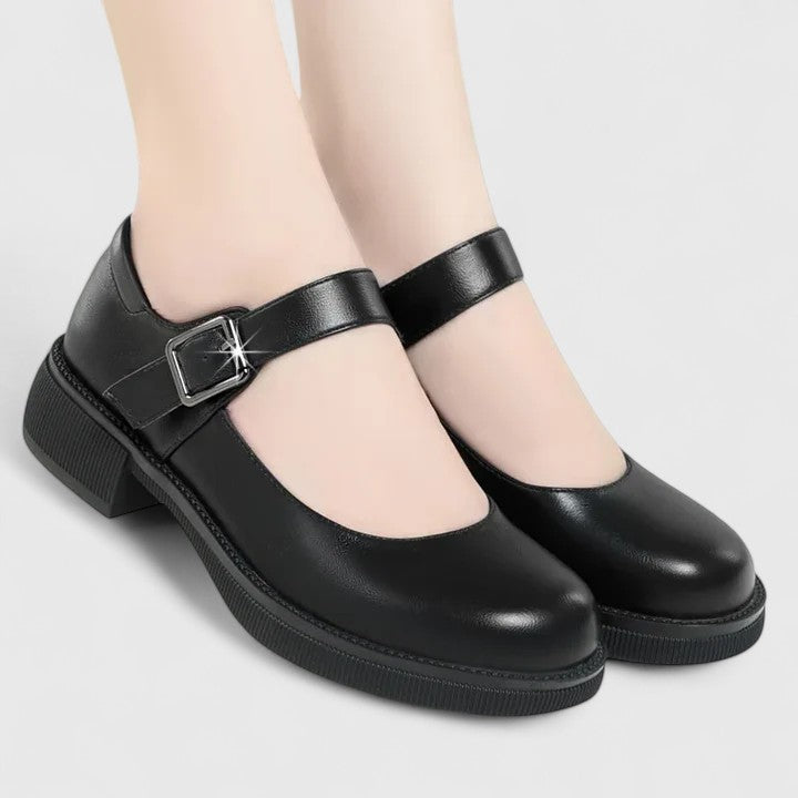 Livietta | Chaussures confortables