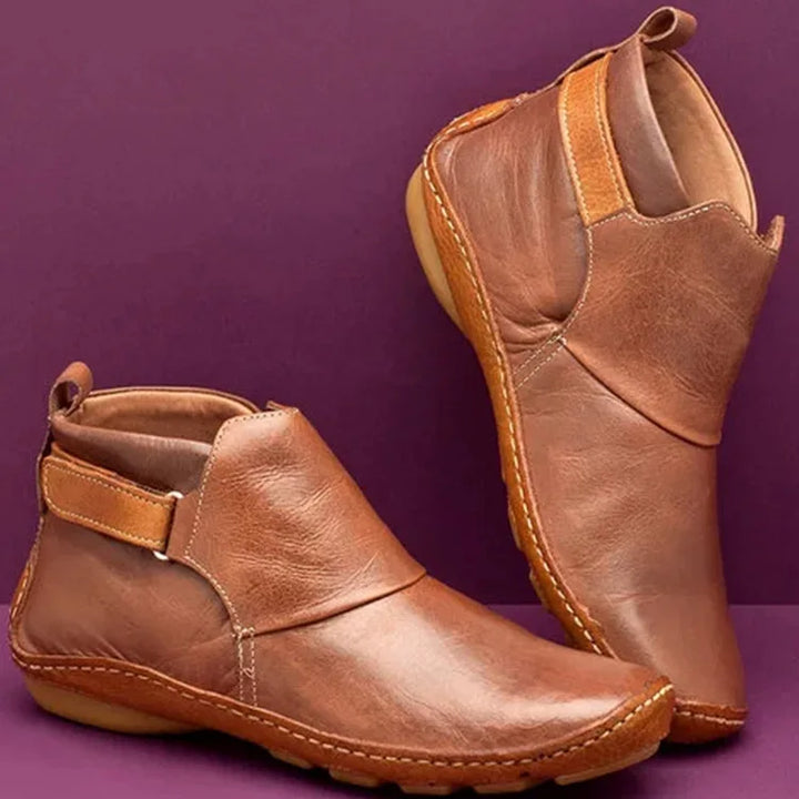 Faylen™ | Bottes confortables