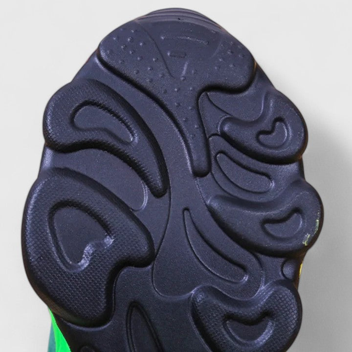 Chrystane | Chaussures confortables