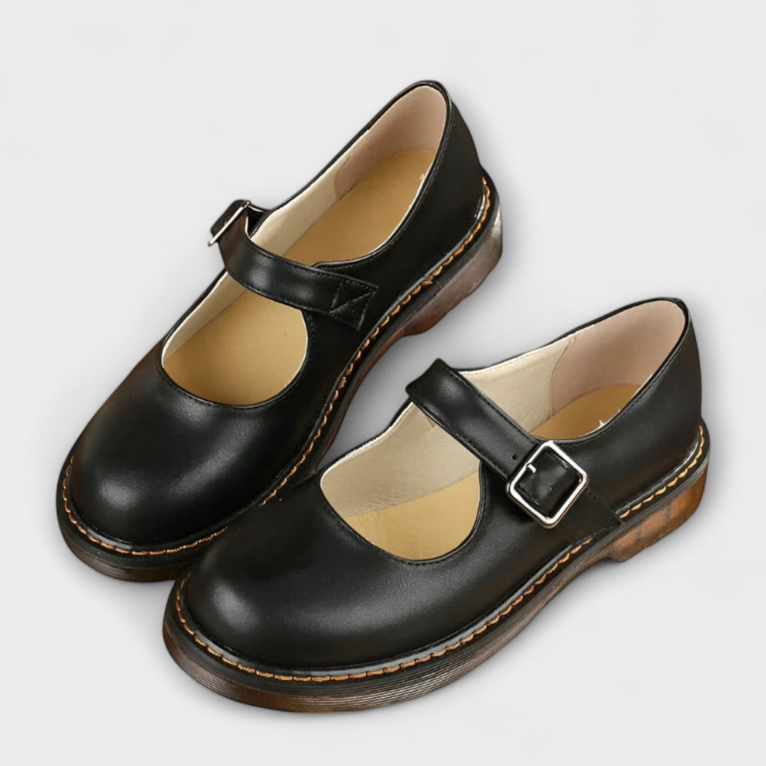 Syvanna | Chaussures confortables