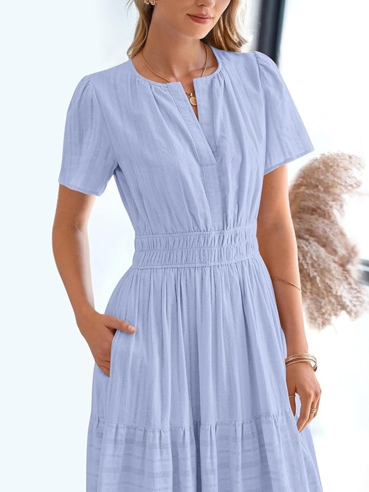 Reverie Cinch Maxi