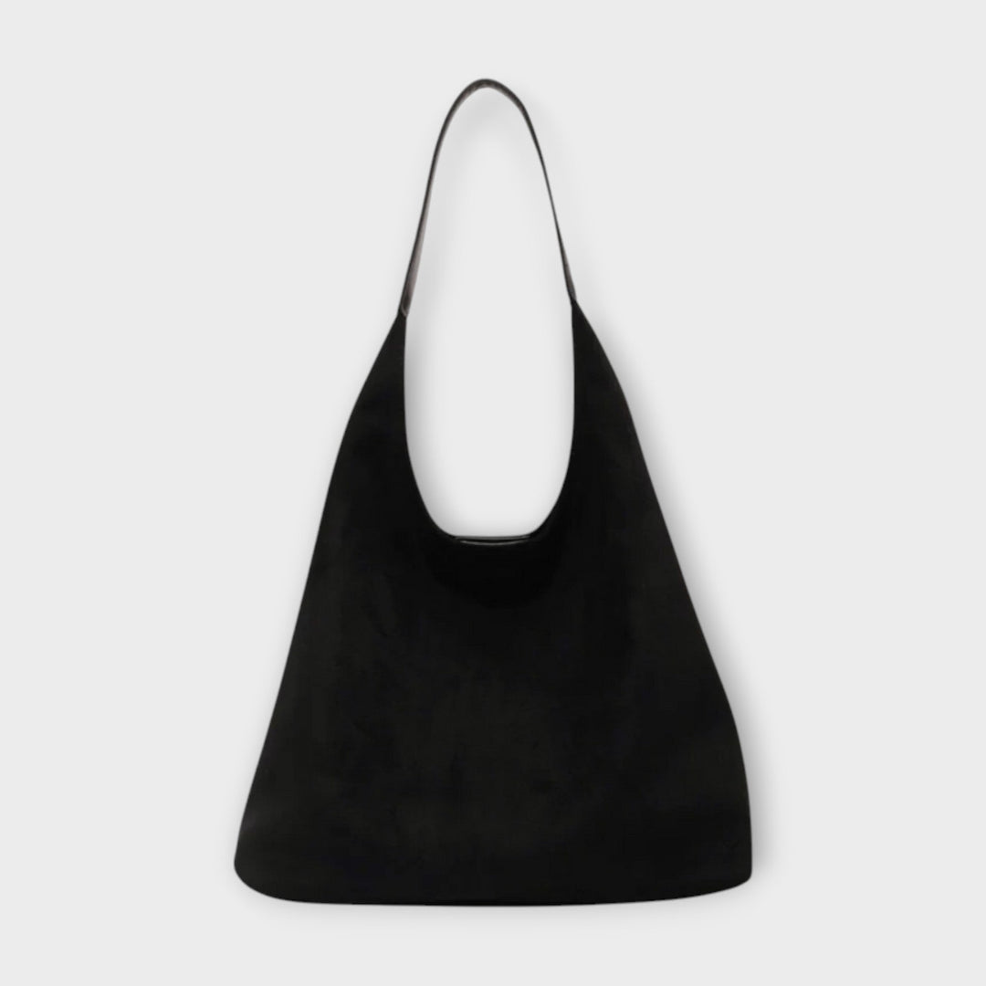 Olivia - Sac à main pour femme, intemporel et élégant