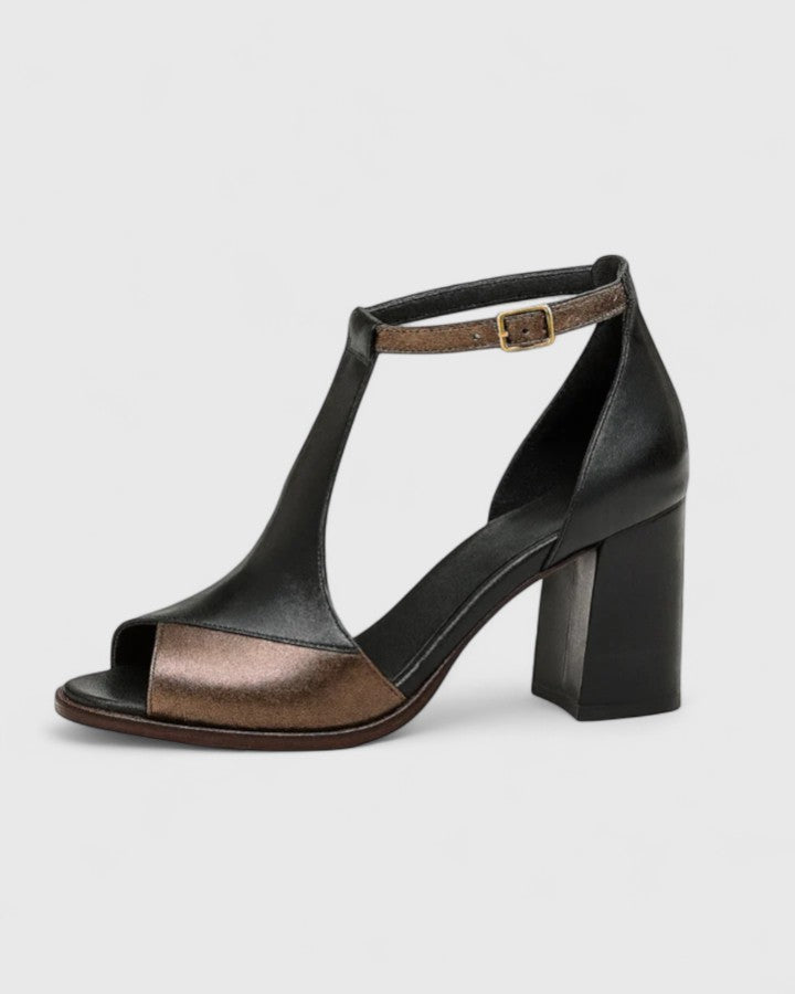 Kenzira | Talons modernes