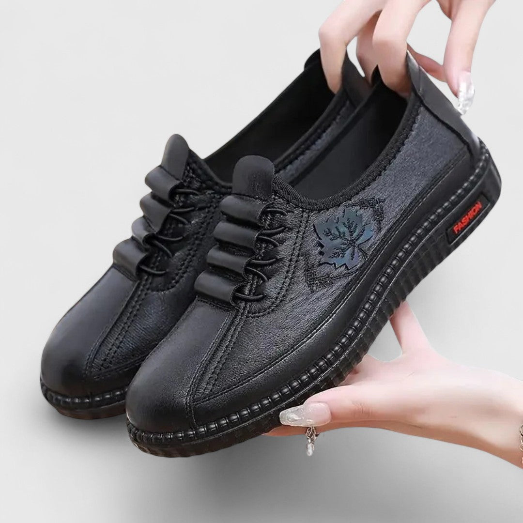 Tauriel | Mocassins confortables