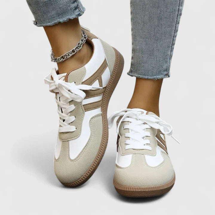 Kythira | Chaussures confortables