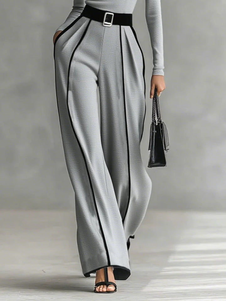 Vera Elegant Set