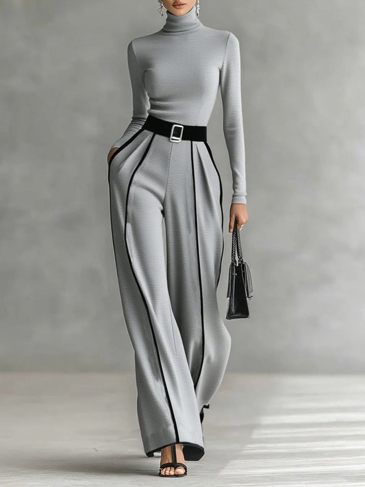 Vera Elegant Set