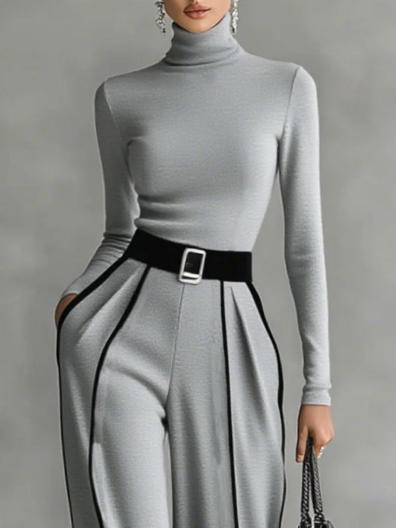 Vera Elegant Set