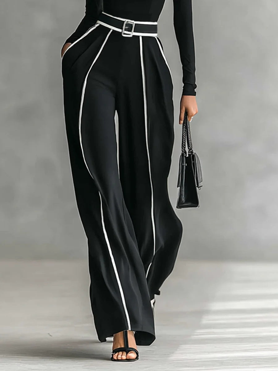 Vera Elegant Set