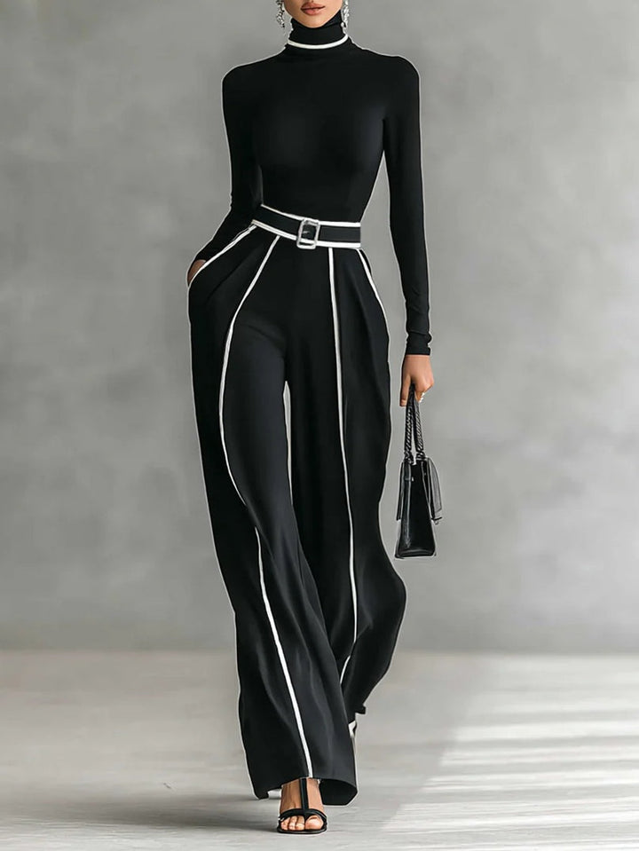 Vera Elegant Set