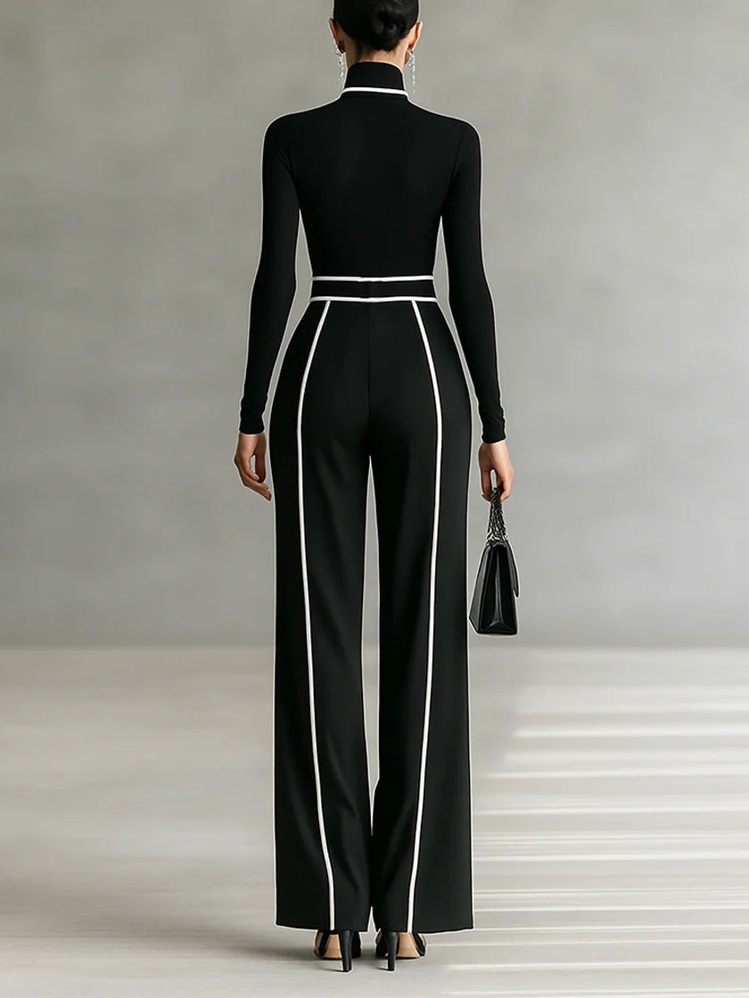 Vera Elegant Set