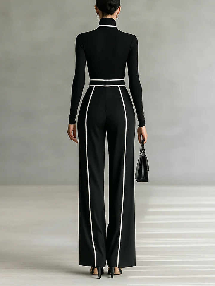 Vera Elegant Set