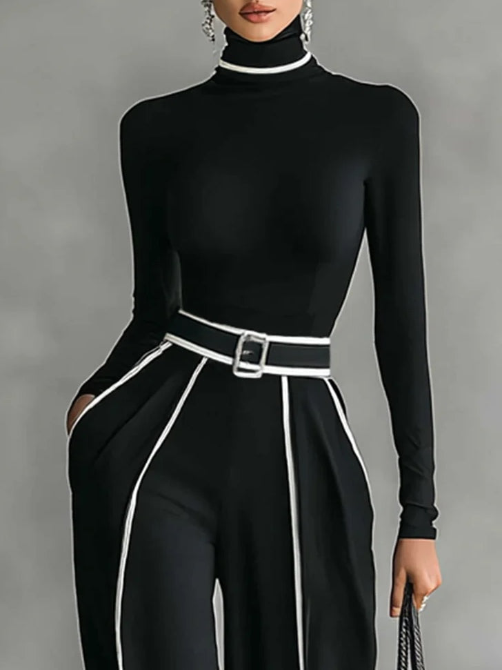 Vera Elegant Set