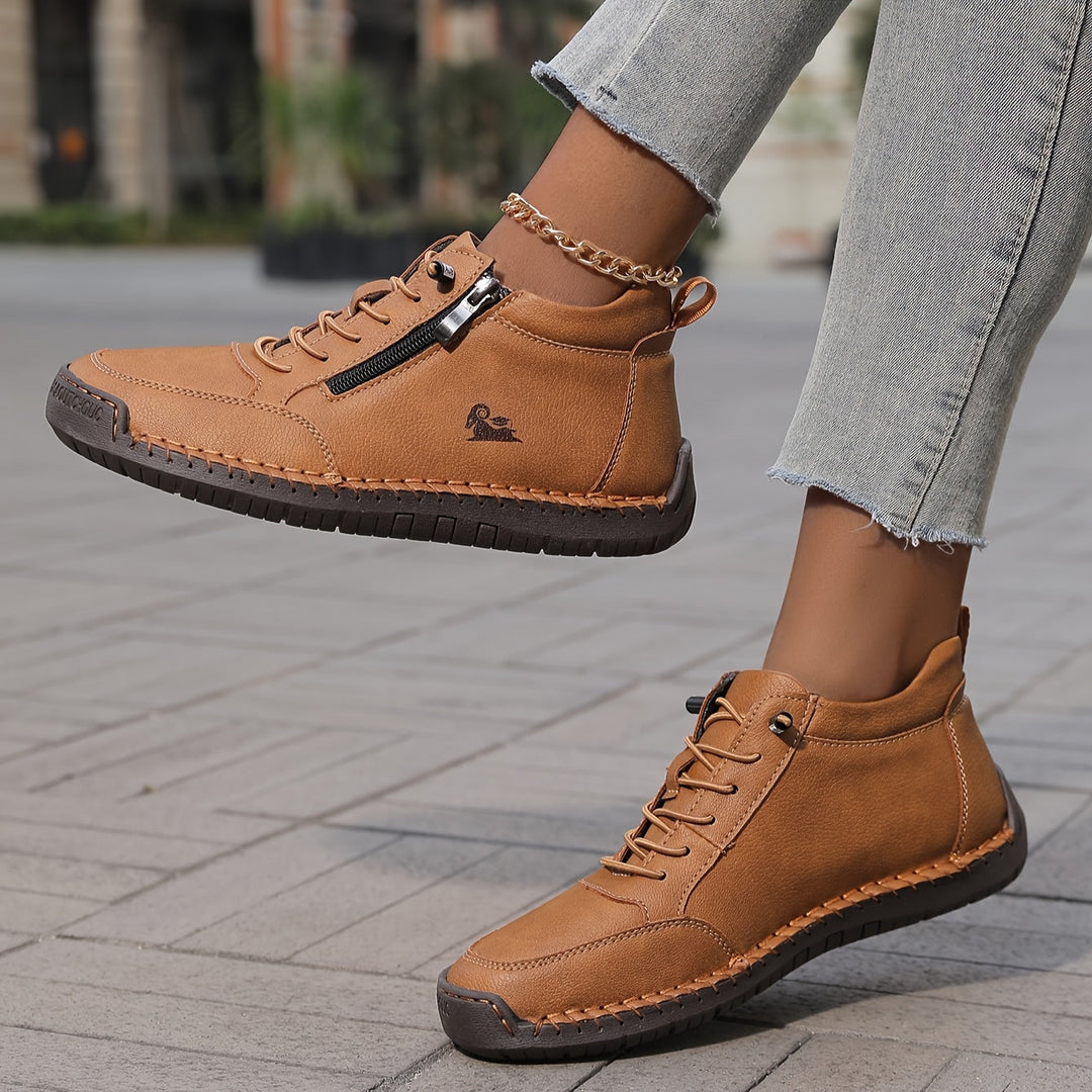Hadyn | Chaussures confortables