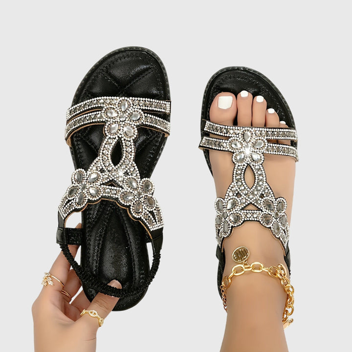 Blessy™ | Sandales confortables