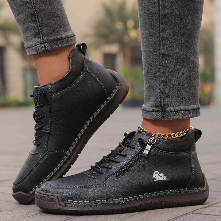 Hadyn | Chaussures confortables
