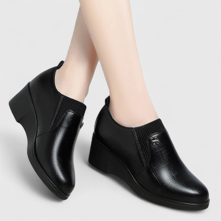 Averleigh | Chaussures élégantes