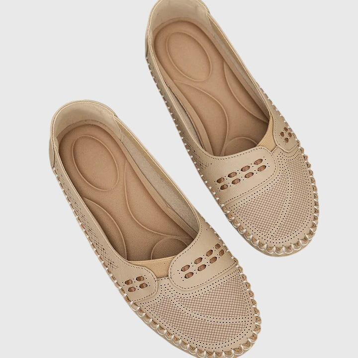 Maple™ | Chaussures confortables