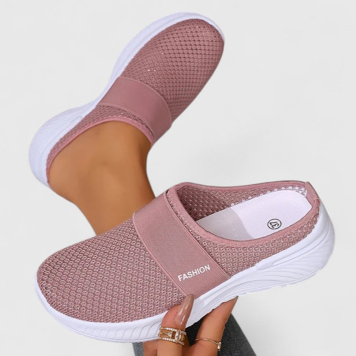 Lexa | Chaussures confortables