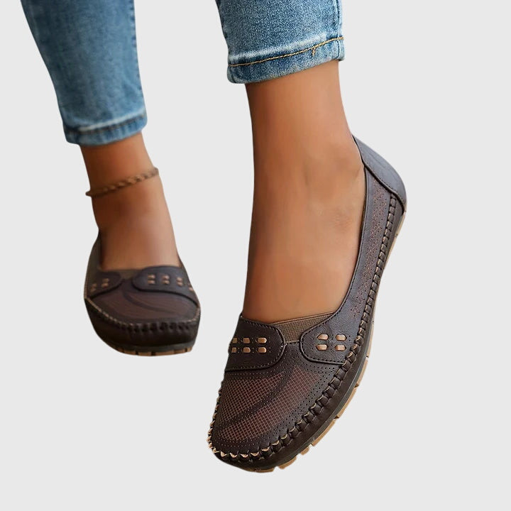 Maple™ | Chaussures confortables
