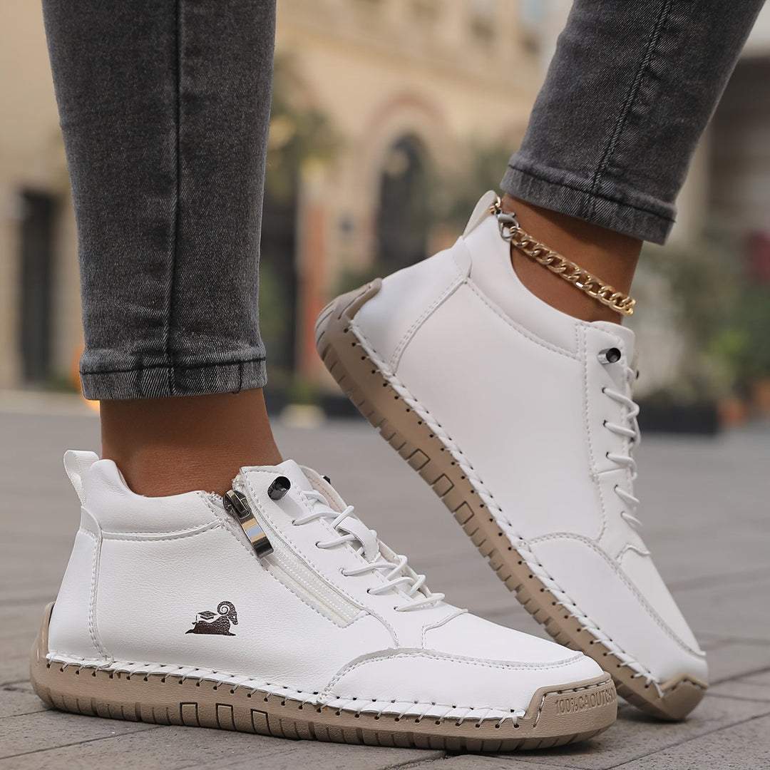 Hadyn | Chaussures confortables