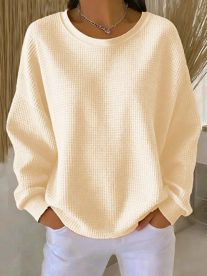 Kelsey™ | Sweat-shirt confortable