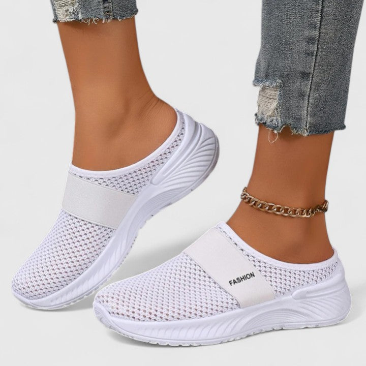 Lexa | Chaussures confortables