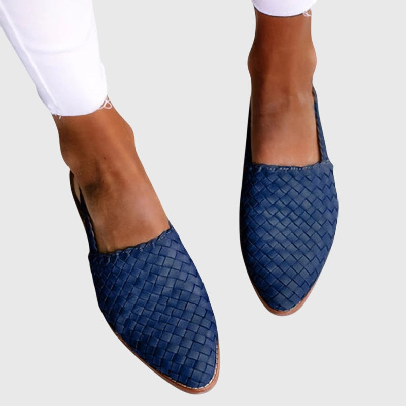 Selene™ | Sandales confortables