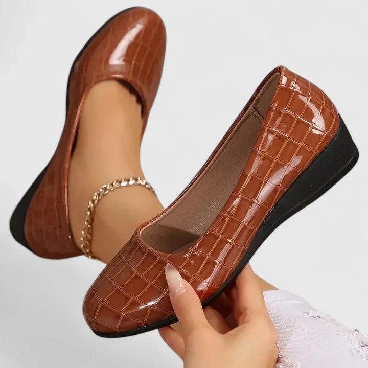 Zemiryahh | Chaussures confortables