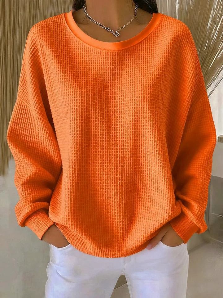Kelsey™ | Sweat-shirt confortable
