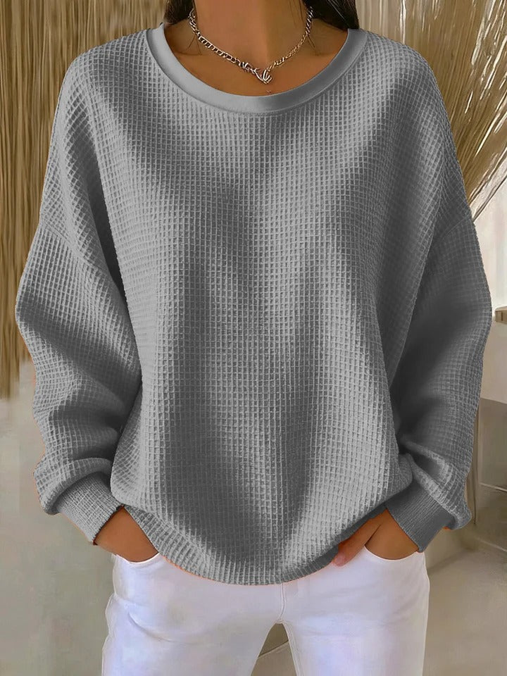 Kelsey™ | Sweat-shirt confortable